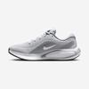 Nike Nike Journey Run, FN0228, 1010109397, Beliebte koreanische Schuhe