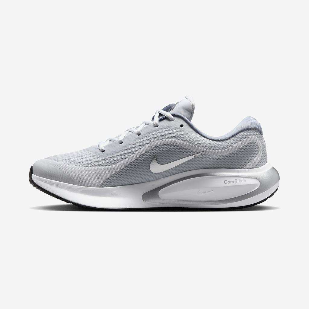 Nike Nike Journey Run, FN0228, 1010109397, Populární korejské boty