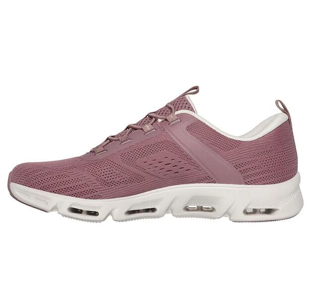 Skechers Кросовки Glide-Step Gratify