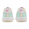 Nike Force 1 PS 'Emerald Rise Guava Ice' FJ3484-300