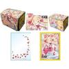 Broccoli Z/X 3rd Edition Card Supply Set, Twelve Apostles, Muriel of Cancer, Sleeves, Deck Case