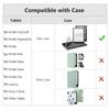 Tablet PC Aksesuarları – Tablet kılıfları