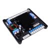 M31FA600A AVR High Accuracy Engine Automatic Voltage Regulator with Underfrequency Overexcitation Limiter for Replace
