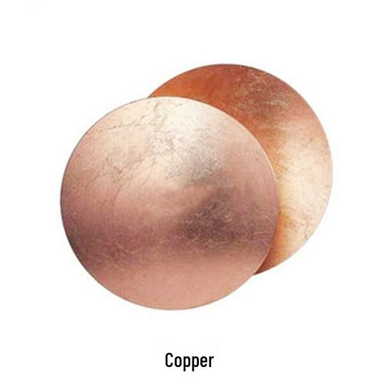 Nordic Moon Eclipse Wall Lamp: Creative Lighting Fixture for Corridor, Stairway, Bedroom, Living Room, or Bedside Decor.