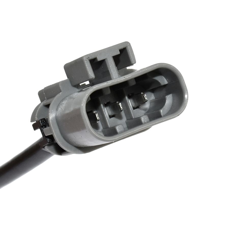 Oxygen sensor22690-4M200