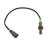 Oxygen Sensor 89465-48130