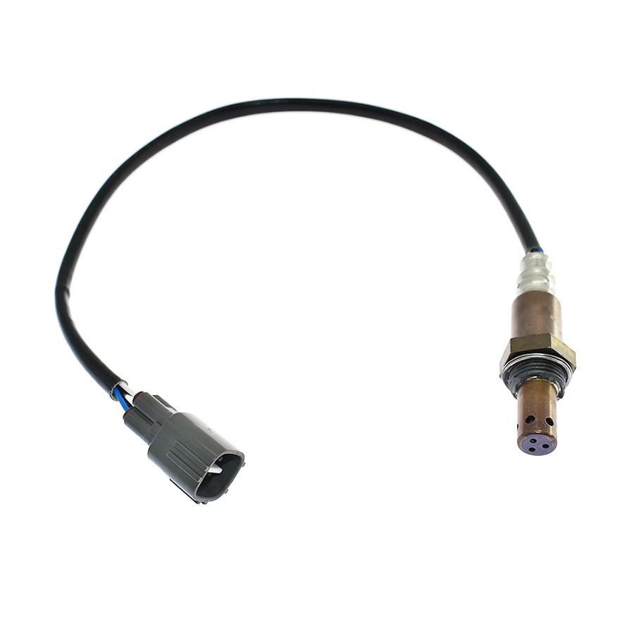 Oxygen Sensor 89465-48130