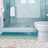 Adezive de perete – Autocolante pentru baie și WC