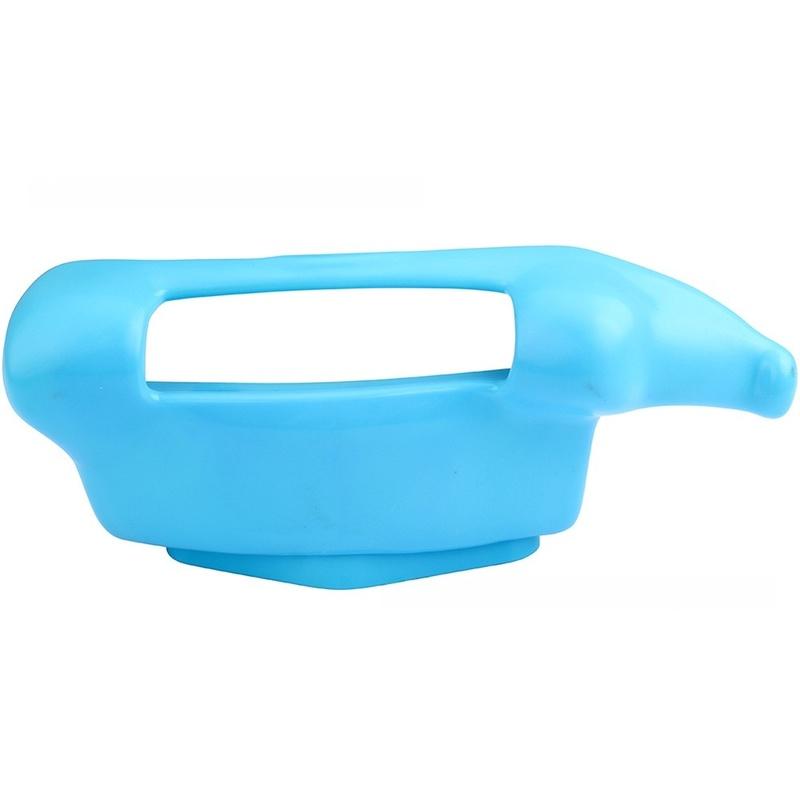 Tire Changers Mount Demount Head Replacement Spare Parts Motorcycles Manual Tire Changer tallation And Disassembly Head Tool