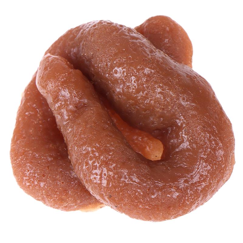 1 szt. Zabawne zabawki, fałszywy psikus, gadżet antystresowy, zabawki na Halloween, prezent, dekoracja