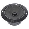 Thin Myra Speaker Dust Cap Universal Subwoofer Dust Cover Audio Accessories