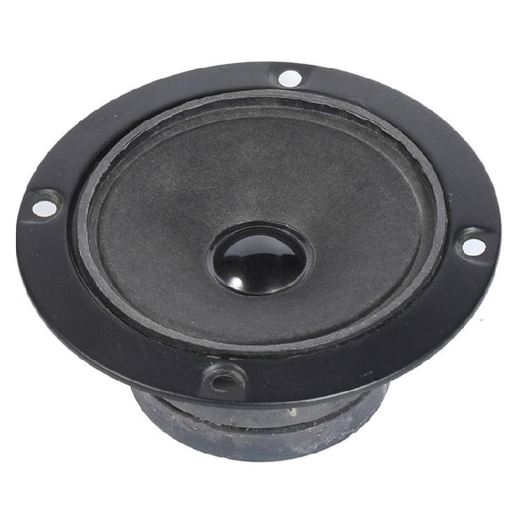 Thin Myra Speaker Dust Cap Universal Subwoofer Dust Cover Audio Accessories