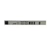 HIKVISION Lihua ATX3000-MJ Seat Management Client