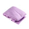 Home & Living Pregnant Maternity Pillow Cover Sleeping Support U-Shape Pillows Pillow Case