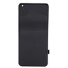 LCD Screen Touch Digitizer Assembly Kit Mobile Phone TFT Repair Replacement Parts Accessories for 10