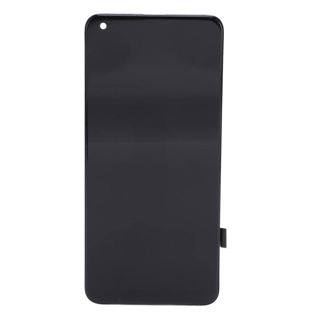 LCD Screen Touch Digitizer Assembly Kit Mobile Phone TFT Repair Replacement Parts Accessories for 10