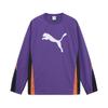 Puma Official Woven Warm Up Piste Performance