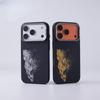 Huse pentru telefoane – Huse tip bumper pentru telefon
