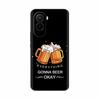 For Poco M7 4G Case Silicone Camera Protection Back Cover For Xiaomi PocoM7 4G TPU Cartoon Funda Poco M7 4G M 7 Phone Case Coque