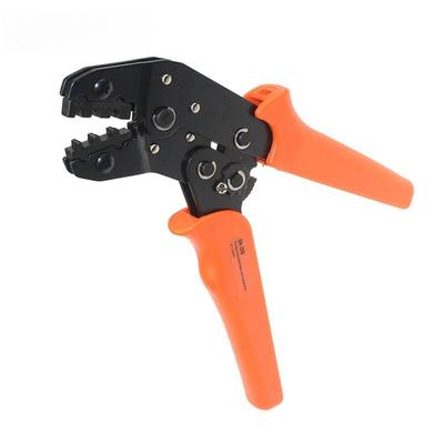 Messgeräte – Netzwerk-Tools