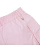 Goldeunbeeo (Women) Side-Pleated Cargo Culottes_G5Kcm25211Pix