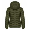 Clique Womens/Ladies Idaho Padded Jacket