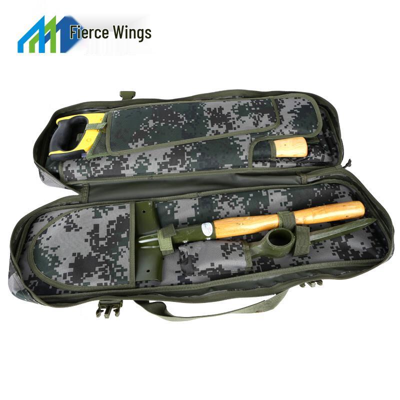 Lieyi Sapper Field Multi-tool Kit