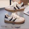 Kinder Freizeitsneakers mit weicher Sohle: Frühlingskollektion für Jungen und Mädchen