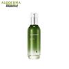 Ailou Dema Aloe Vera Brightening Serum