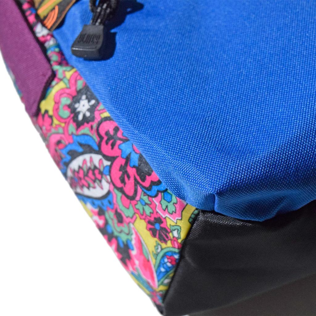 ALDIES Passing Shoulder Bag, A8109215, Blue