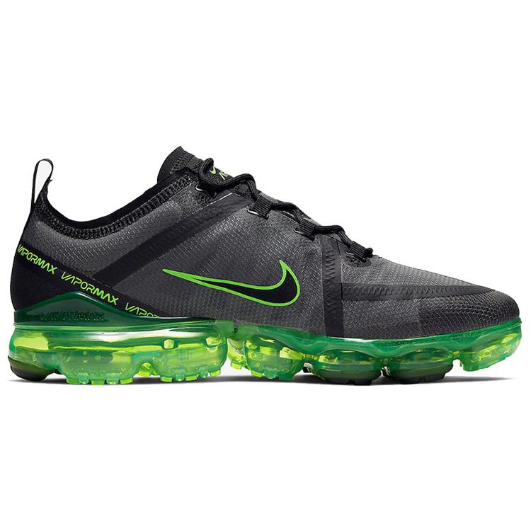 Nike Air VaporMax 2019 Verde Elettrico AR6631-011