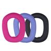 Breathable Mesh Headphone Earpads Ear Covers Soft Foam Padding For G435 Earphone for Long Gaming Music Listening Comfort