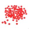 100 Pieces Gaskets Diy For RC Toy Plane