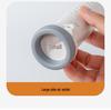 Compact USB Wireless Air Pump for Home Vacuum Compression Bags