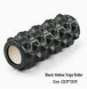 Langya Foam Roller: Muscle Relaxation & Slimming Yoga Massager