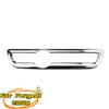 ABS Chrom Autoschlüsselanhänger Tankdeckel Knopf Panel Rahmen Zierleiste Dekoration Aufkleber für Peugeot 2008 2014 - 2019 LHD Zubehör