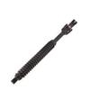 Steering Intermediate Shaft 45203-60090 for 1988-2007 Replacement Automotive Accessory Easy Installation
