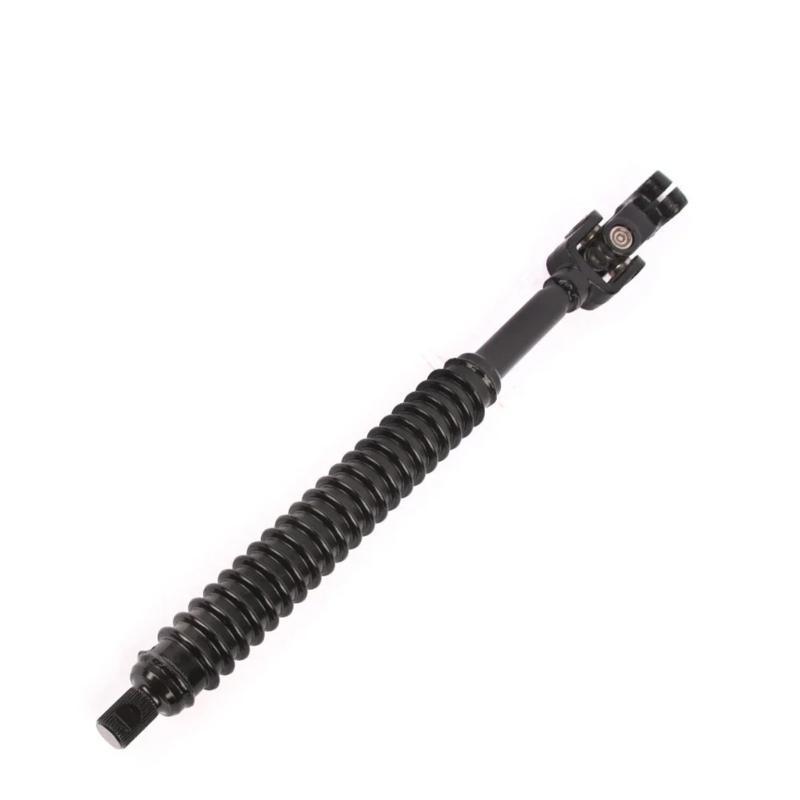 Steering Intermediate Shaft for 1988-2007 45203-60090 Replacement Part Intermediate Shaft Auto Accessories 1