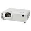 BOXLIGHT DL5863 Laser Short-throw Projector