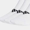 adidas Unisex Ankle Socks HT3440