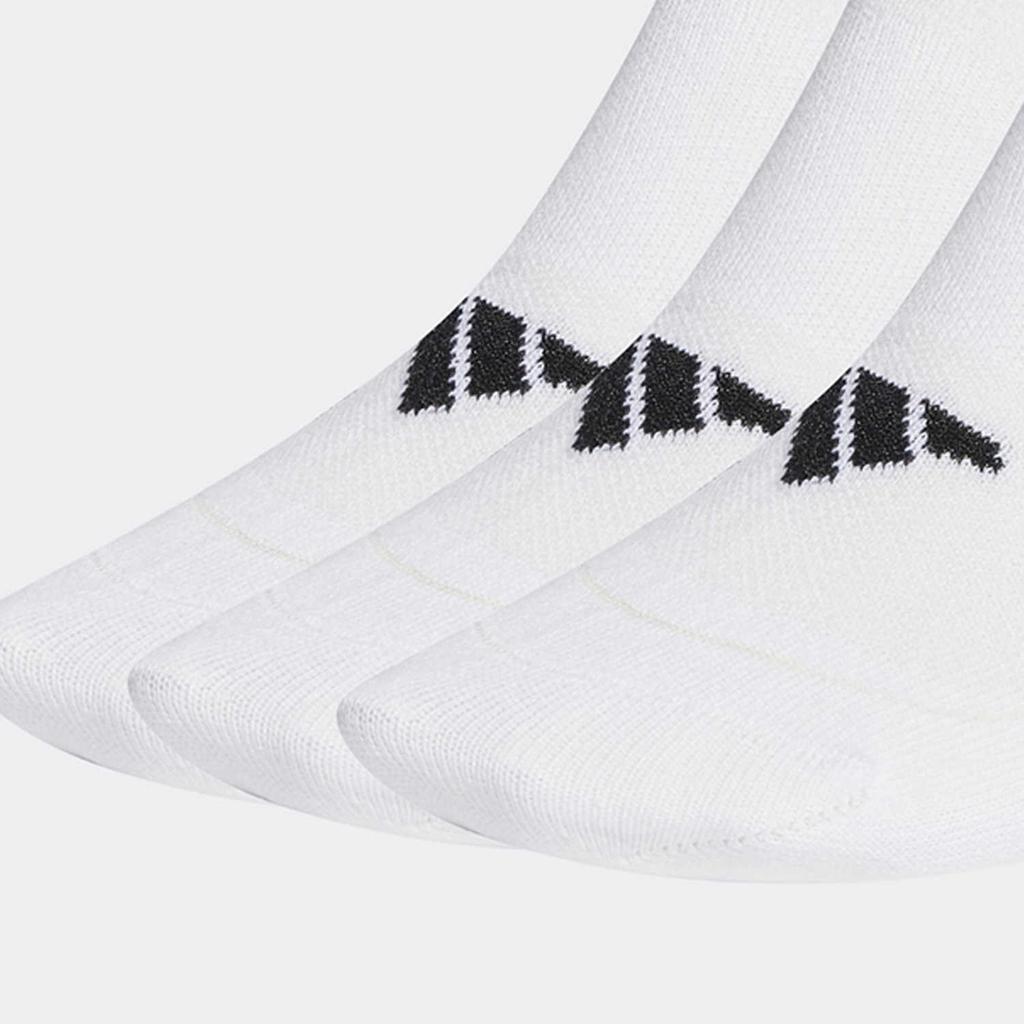 adidas Unisex Ankle Socks HT3440