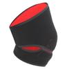 OK Cloth AntiCollision Sports Kneepad Fitness Running Basketball Patella Protector