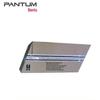 Pantum 600K 40X9936 Original Developing Unit Maintenance Kit