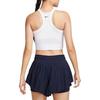 Nike Tank Tops Women's White Other DM2168-100