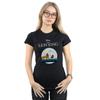Disney Womens/Ladies The Lion King Hakuna Matata Walk Cotton T-Shirt