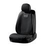 Seat Cushion Pad/Cover for Geely Xingyue L, Xingrui, Boyue L, Emgrand GS, Binyue, Haoyue L, Binrui.