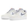 Air Force 1 Low Indigo Fog - CK4383-001