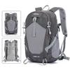 Large Capacity Outdoor Mountaineering Backpack Travel Backpack