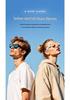 AI Photo & Video Glasses: 200MP, Translation, Call Features, Long Battery Life, M88AI Smart Bluetooth