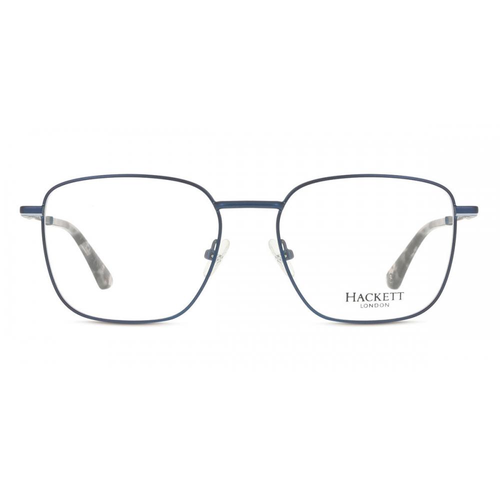 Hackett 1291 682 Men Eyeglasses